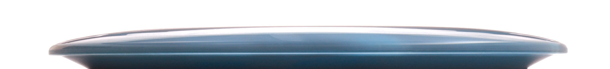 Väinö Mäkelä Team Champion Series Star Teebird