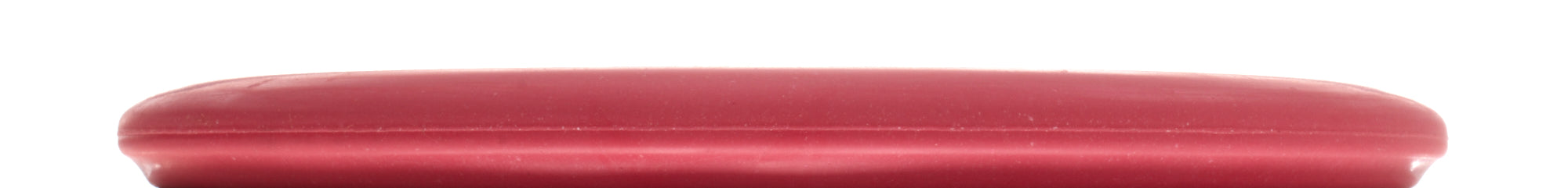 Petal Stamp Special Edition 300 Ultra Soft PA-5