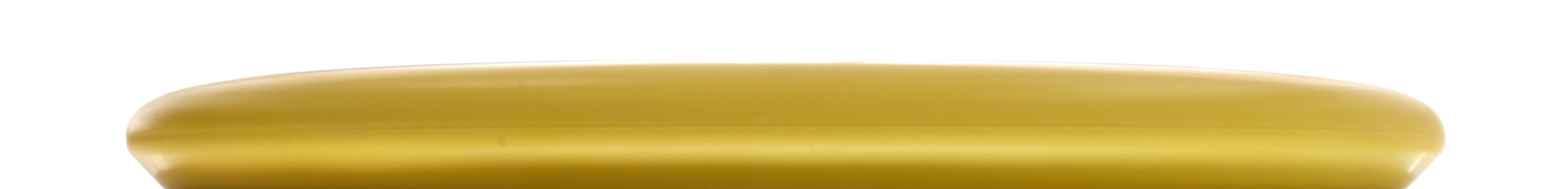 Classic Orbit Warden