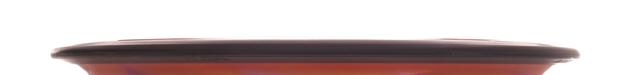 Eagle McMahon Synergy Series Proton Resistor