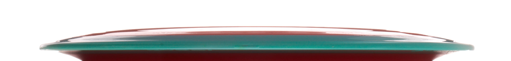 Special Edition Neutron Time-Lapse Retooled