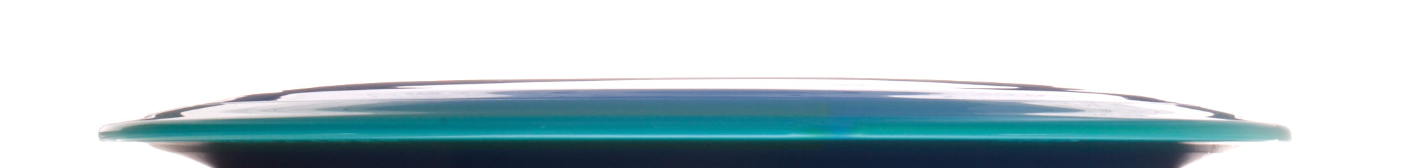 Special Edition Neutron Time-Lapse Retooled