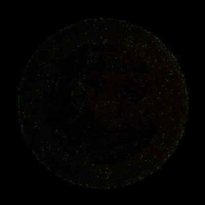 2025 Gyropalooza Particle Proton Particle