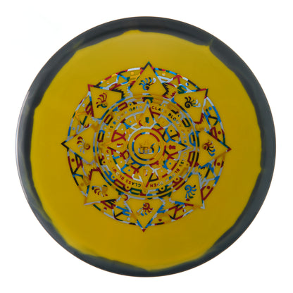 2025 Glass Blown Open Fuzion Orbit Evidence