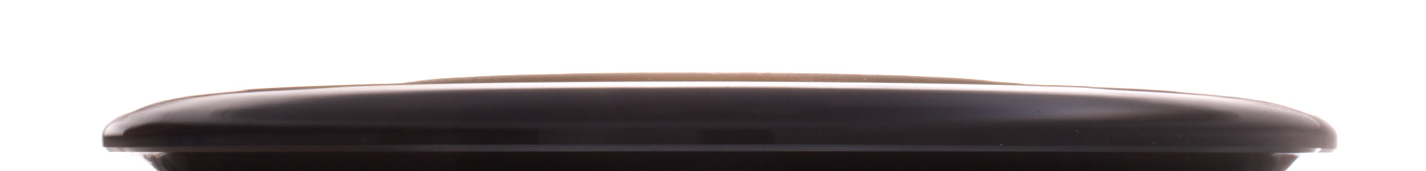 2025 Glass Blown Open Fuzion Orbit Evidence