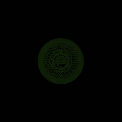 Superglow Small Mini