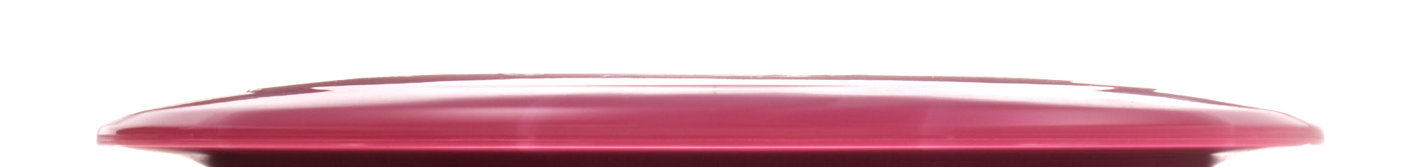 Cadence Burge Harmonic Sequence Signature Series Lux Vapor Paradigm