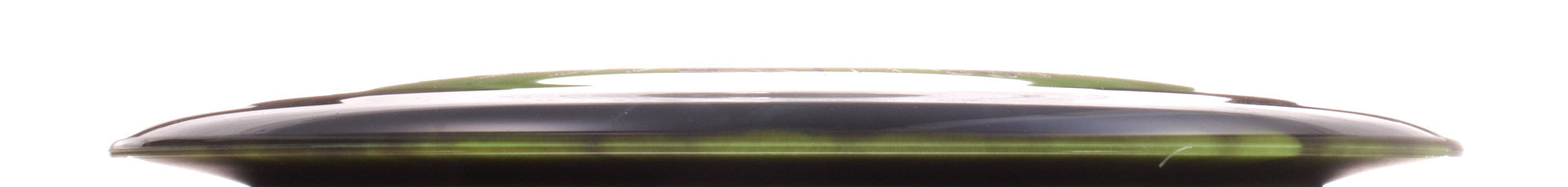 2025 Calvin Heimburg Tour Series Halo Star Destroyer