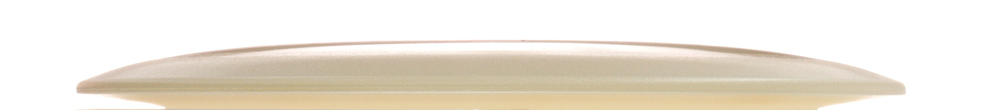 Proto Glow Champion Shryke