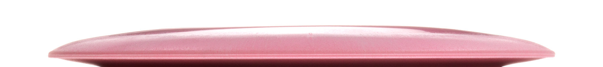 Eveliina Salonen 2024 World Champion Swirled Star Destroyer