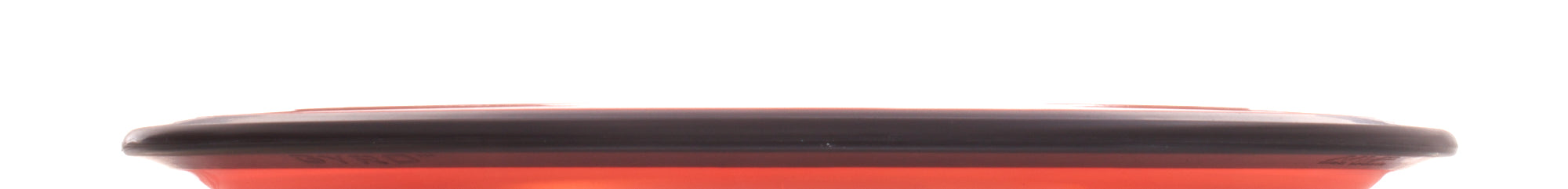 Eagle McMahon Synergy Series Proton Resistor