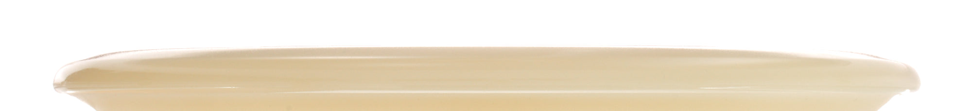 2025 Halloween Nocturnal Lobster