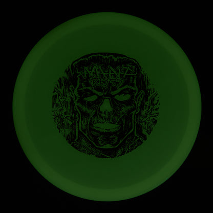 2025 Halloween Nocturnal Lobster