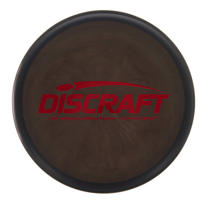 2025 Ledgestone CryZtal FLX Zone