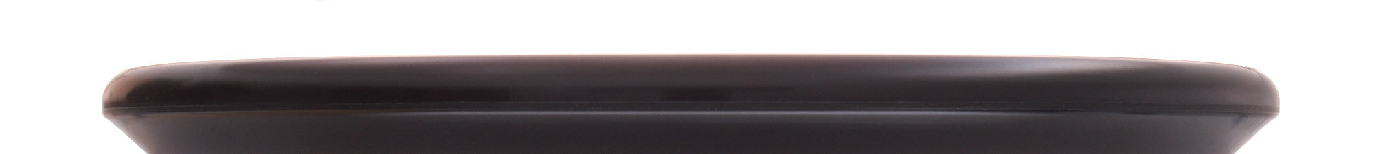 2025 Ledgestone CryZtal FLX Zone