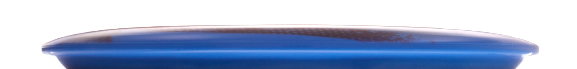 Independence Day DyeMax Tournament Orbit Pine