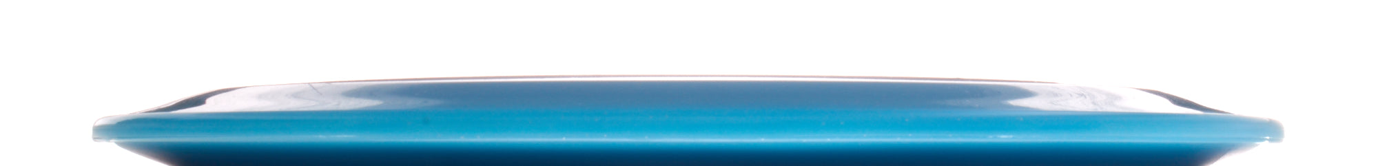 Jesse Longenecker National Champion 400 Glimmer F3