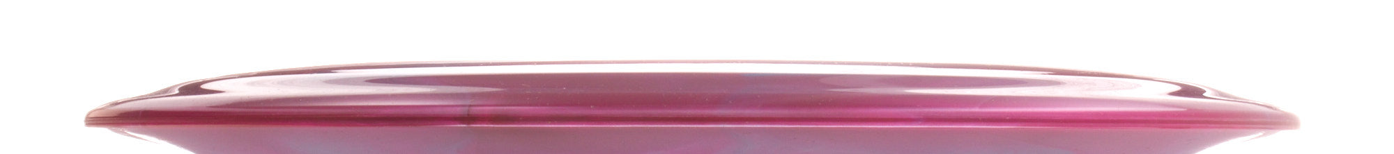 2025 Ledgestone Edition Paige Pierce Big Z Swirl Drive