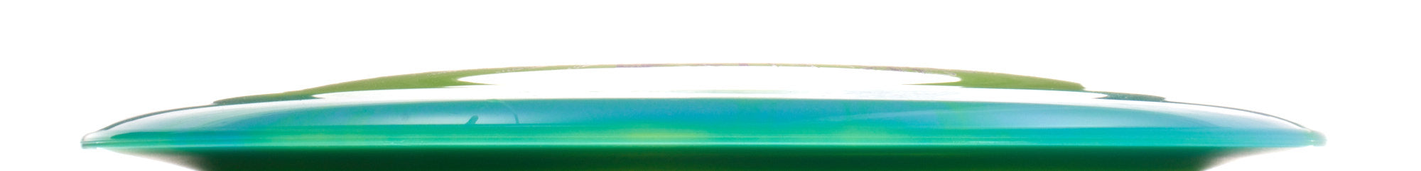 2025 Calvin Heimburg Tour Series Halo Star Destroyer