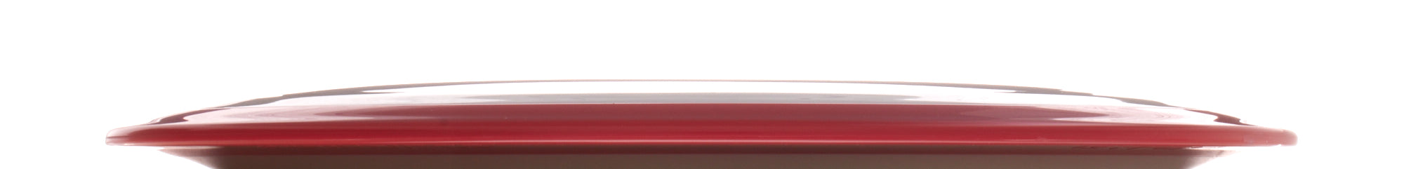 Neutron Time-Lapse Retooled