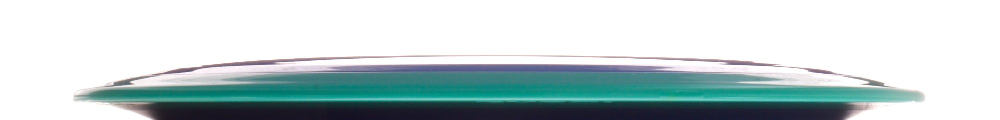 Special Edition Neutron Time-Lapse Retooled