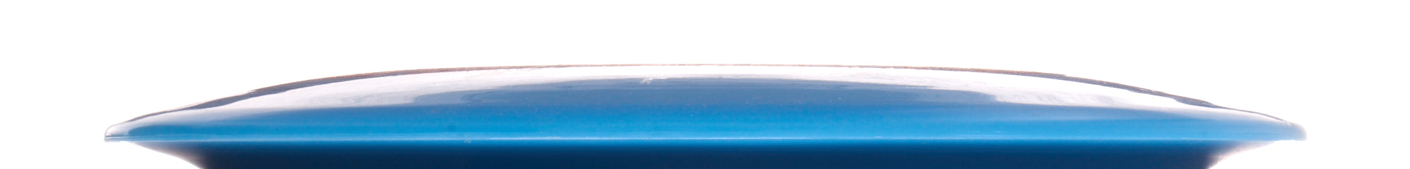 2025 Ledgestone Colorshift ESP Anax