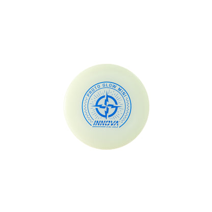 Proto Glow Mini