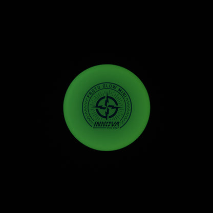 Proto Glow Mini