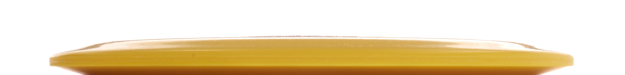 First Run Thermo Lark