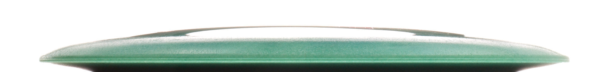 Eveliina Salonen 2024 World Champion Swirled Star Destroyer