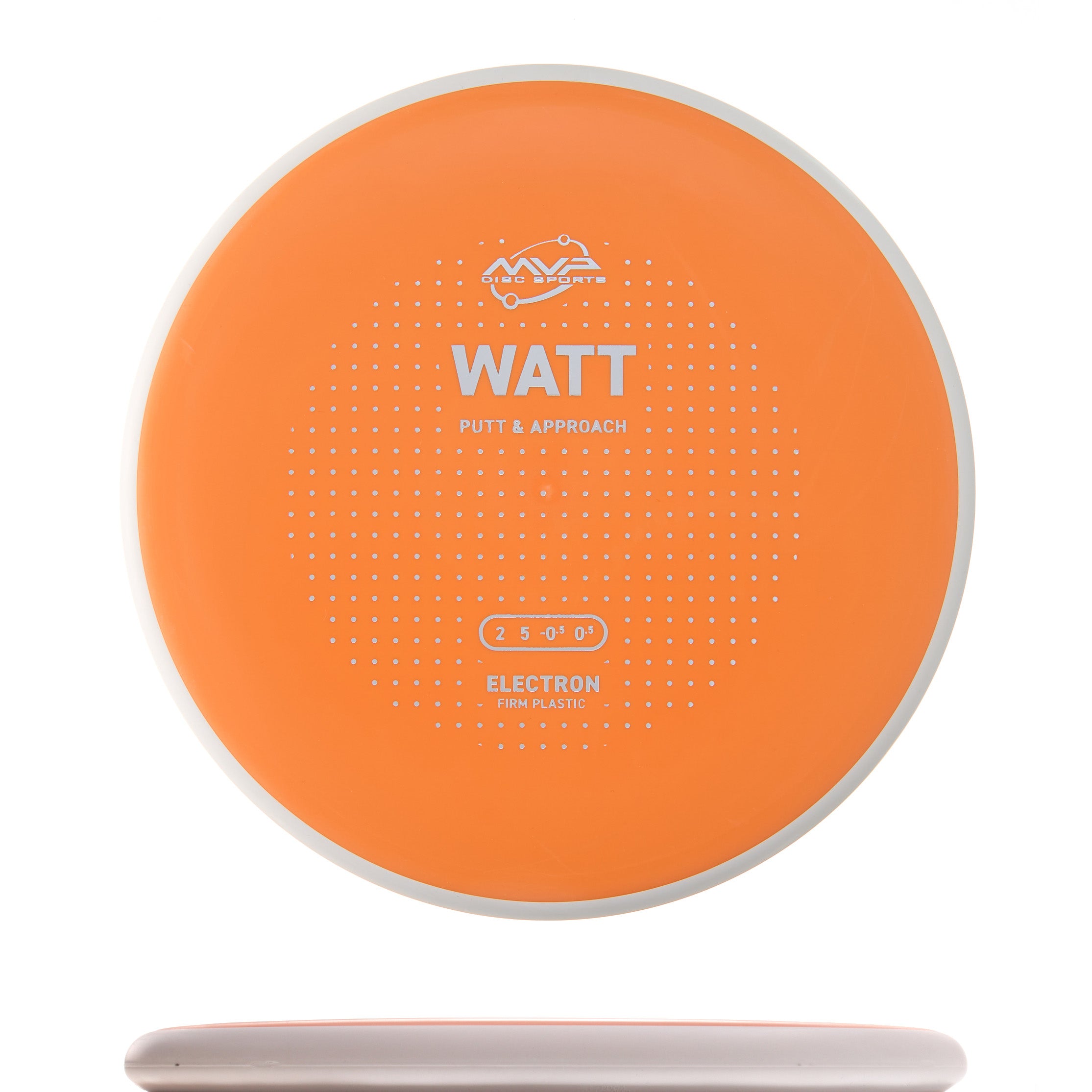 Project Lab Coat Electron Firm Watt