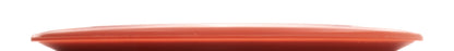 2025 The Open at Austin Niklas Anttila Triumph Series D-line Flex 2 Swirl FD