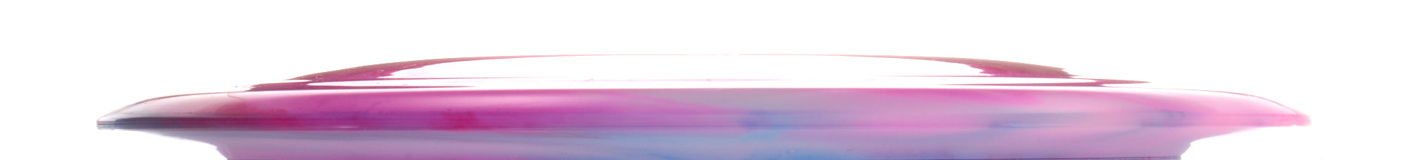 Fellen Bomb Dyes Glow C-Line PD2