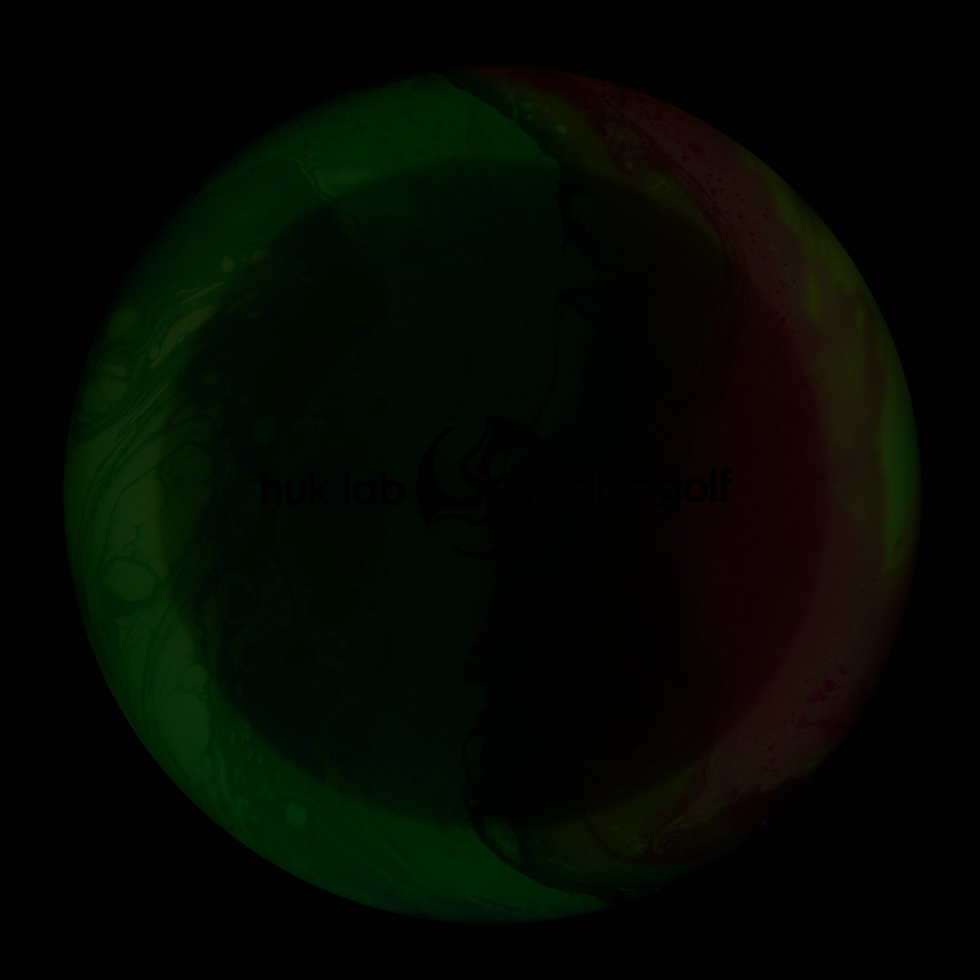 Fellen Bomb Dyes Glow C-Line PD2