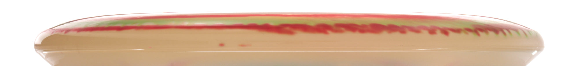 I-Dye Champion Aviar