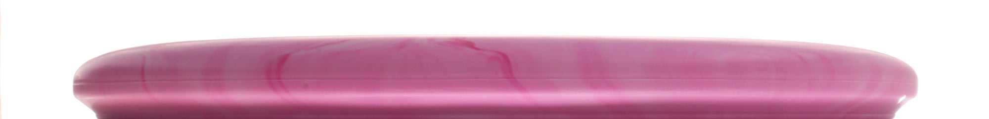 2025 Lucas Oberholtzer Hess Tour Series Origio Burst Crown