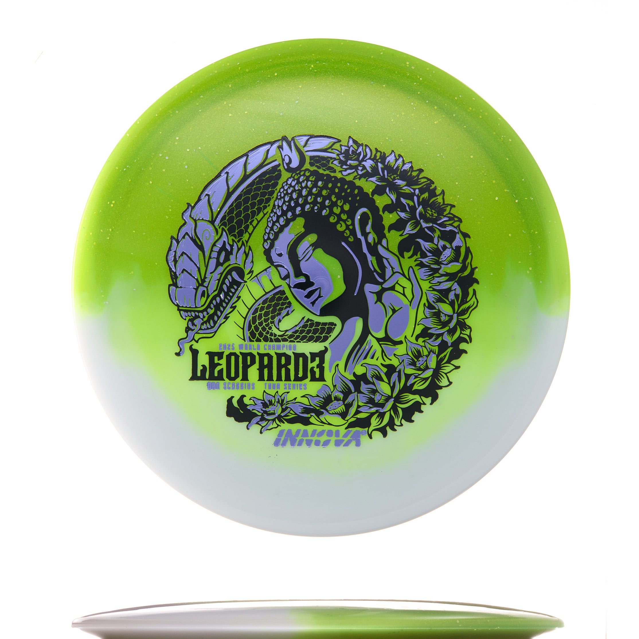 2026 Ohn Scoggins Tour Series Duo Leopard3