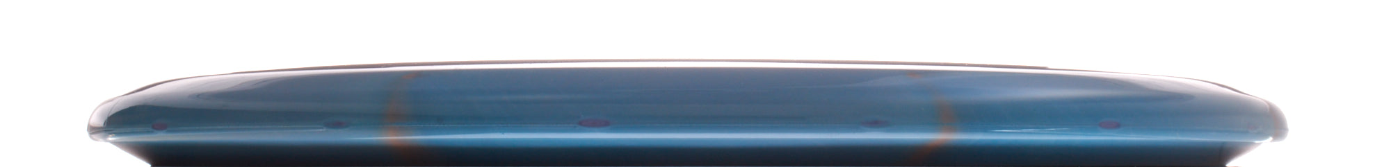 Zoe Andyke Signature Series Nebula Aura Mana