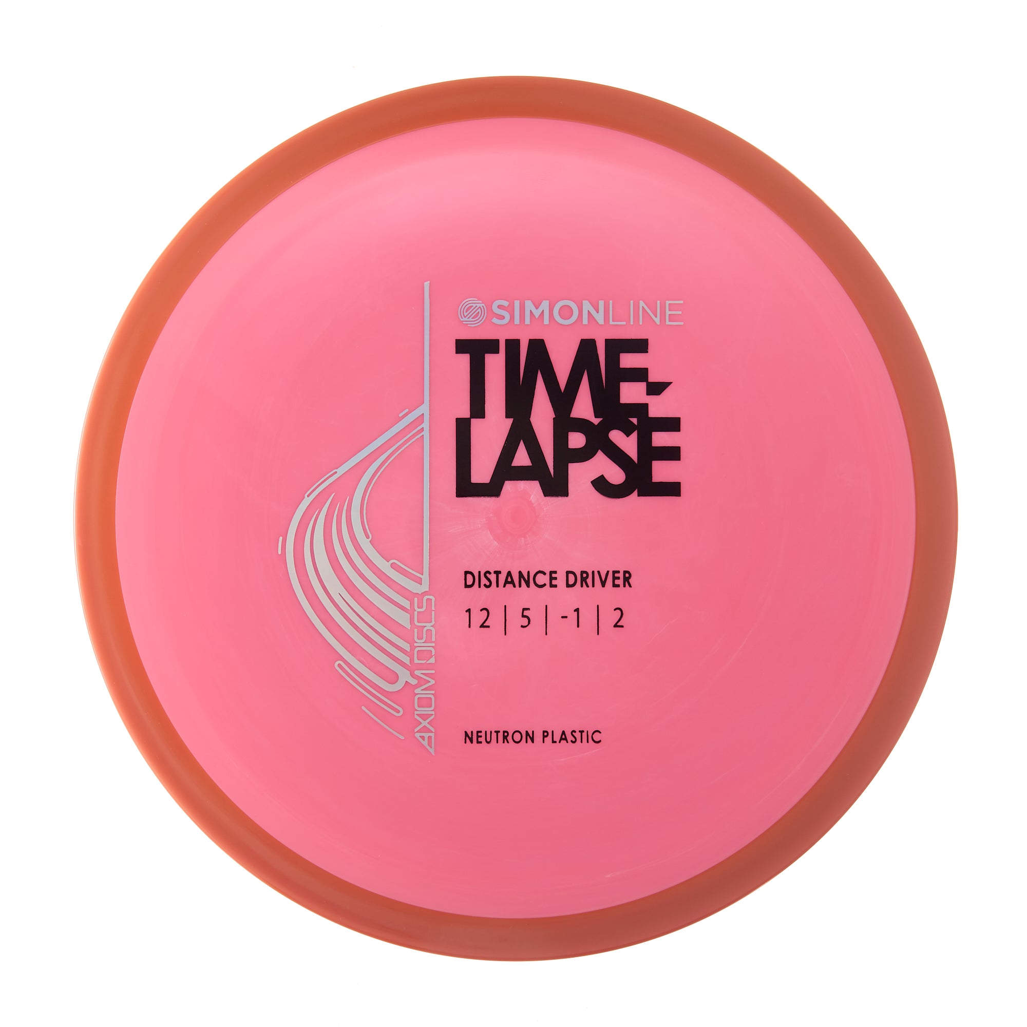 Neutron Time-Lapse Retooled