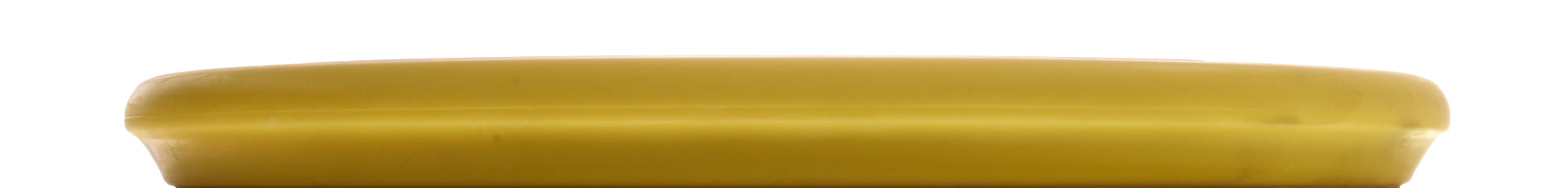 Misprint Classic Blend Sockibomb Slammer