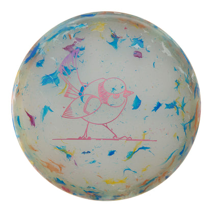 Faylor Lake Special Edition Glo Jawbreaker Z FLX Zone