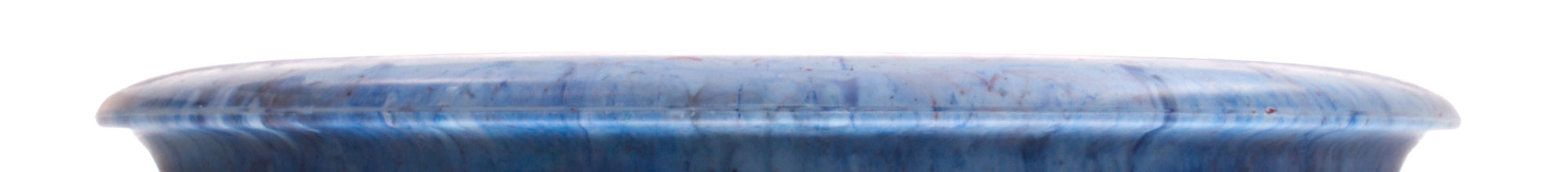 2025 300 Fractal Waco