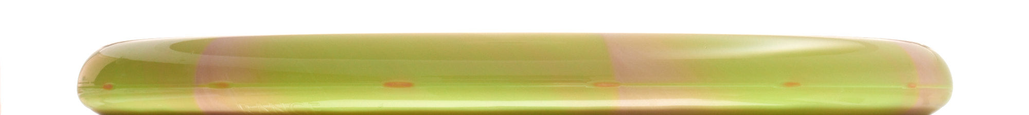 Eagle McMahon Team Series Cosmic Neutron Range