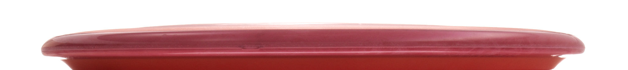 Eagle McMahon Halloween Edition Team Series Fission Pyro