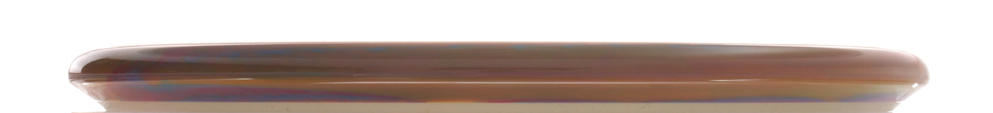 Jeremy Koling Team Series Dragonfly Particle Eclipse Tempo