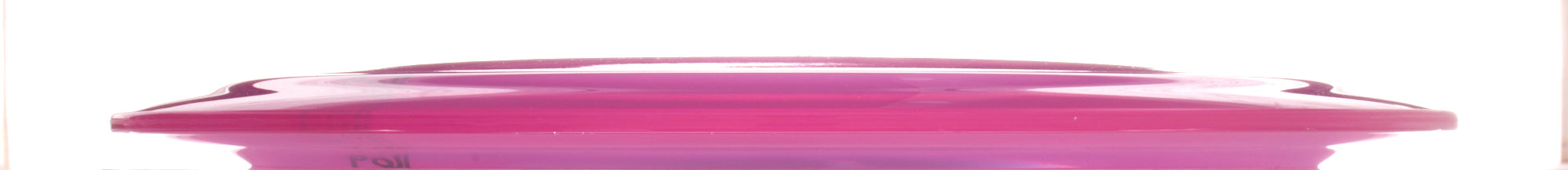 Eternal Mega Soft Idol