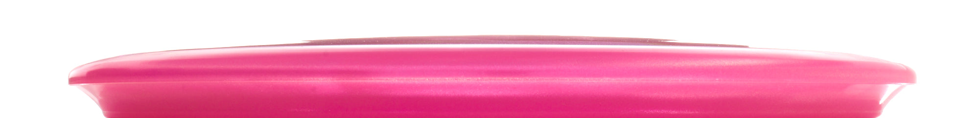 VIP Ice Glimmer Bard