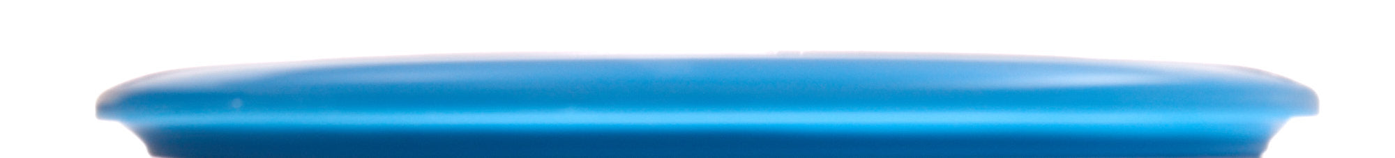 Joona Heinänen Team Champion Series Star Roc3