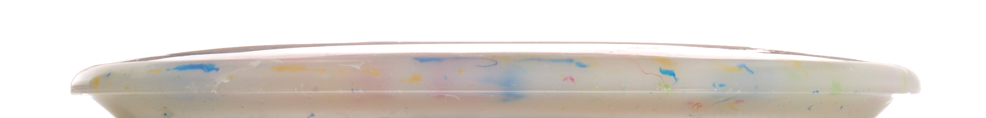 2025 Sullivan Tipton Tour Series Granite Quake