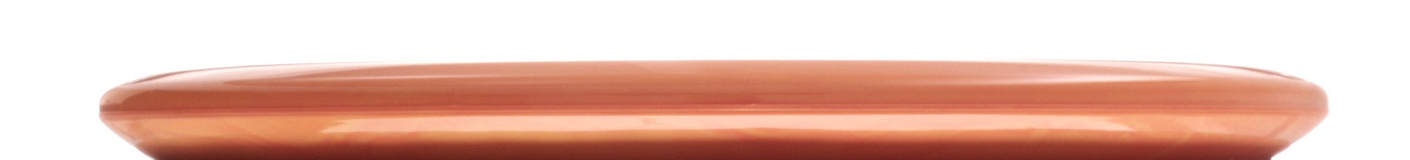 Kona Montgomery Tour Series Star Mako3